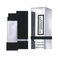 Burberry Sport Ice for Men