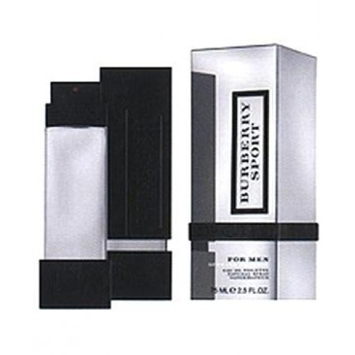 Burberry Sport Ice for Men