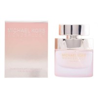 Michael Kors Wonderlust Eau Fresh