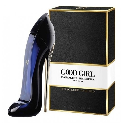 Carolina Herrera Good Girl