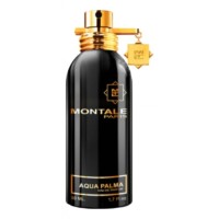 Montale Aqua Palma