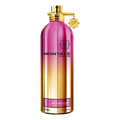 Montale The New Rose
