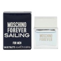Moschino Forever Sailing