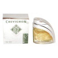 Chevignon 57 For Him