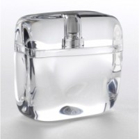 Nicole Farhi Homme