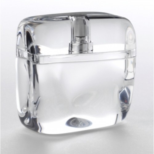 Nicole Farhi Homme