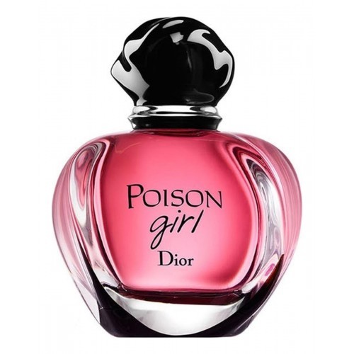 Christian Dior Poison Girl