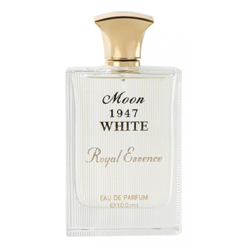 Noran Perfumes Moon 1947 White