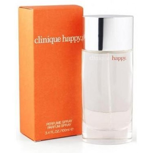 Clinique Happy for women