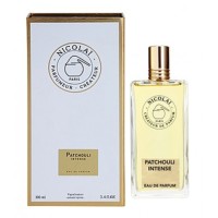 Parfums de Nicolai Patchouli Intense