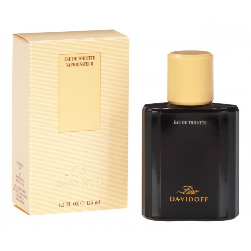 Davidoff Zino