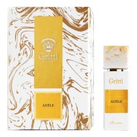 Dr. Gritti Adele
