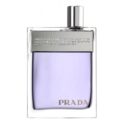 Prada Amber Pour Homme ( Man)