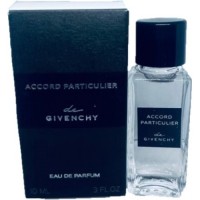 Givenchy Accord Particulier