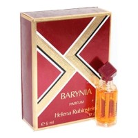 Helena Rubinstein Barynia