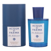 Acqua di Parma Blu Mediterraneo Mandorlo Di Sicilia