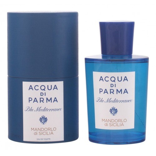 Acqua di Parma Blu Mediterraneo Mandorlo Di Sicilia