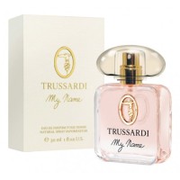 Trussardi My Name