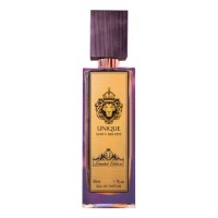 Unique Parfum God's Melody