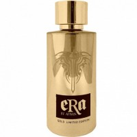 Afnan Era Gold Limited Edition