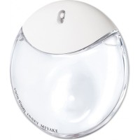 Issey Miyake A Drop D'Issey