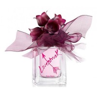 Vera Wang Lovestruck