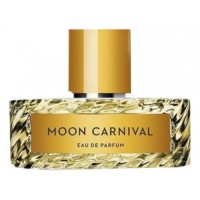 Vilhelm Parfumerie Moon Carnival