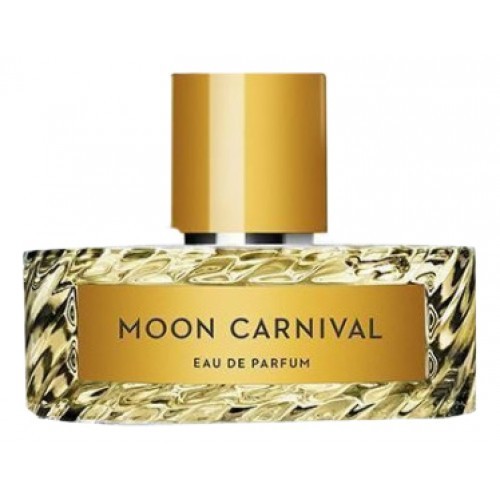 Vilhelm Parfumerie Moon Carnival
