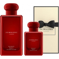 Jo Malone Scarlet Poppy