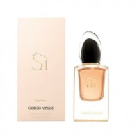 Armani Si Le Parfum