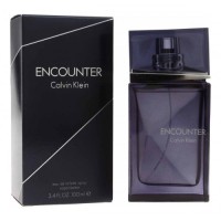 Calvin Klein CK Encounter