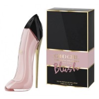 Carolina Herrera Good Girl Blush