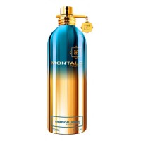 Montale Tropical Wood