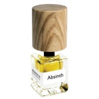 Nasomatto Absinth
