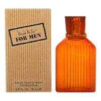 Nicole Miller for men