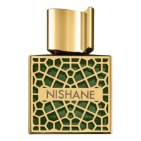 Nishane Shem