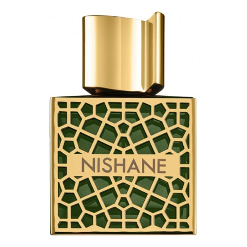 Nishane Shem
