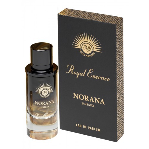 Noran Perfumes Norana