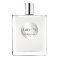 Parfumerie Generale Swim/SX