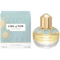 Elie Saab Girl Of Now