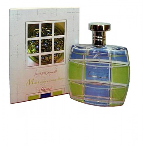 Rasasi Tasmeem for men