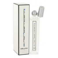 Serge Lutens L'Eau Froide