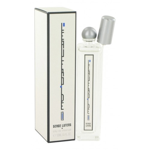 Serge Lutens L'Eau Froide