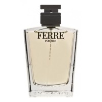 GianFranco Ferre Ferre For Men