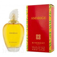 Givenchy Amarige