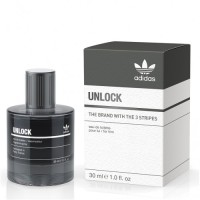 Adidas Unlock For Him