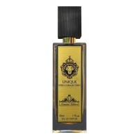 Unique Parfum King Collection
