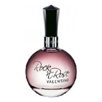 Valentino Rock'N Rose