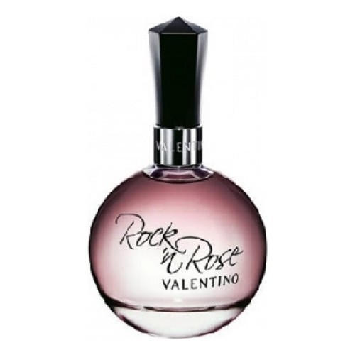 Valentino Rock'N Rose