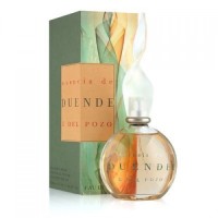 J.Del Pozo Esencia de Duende